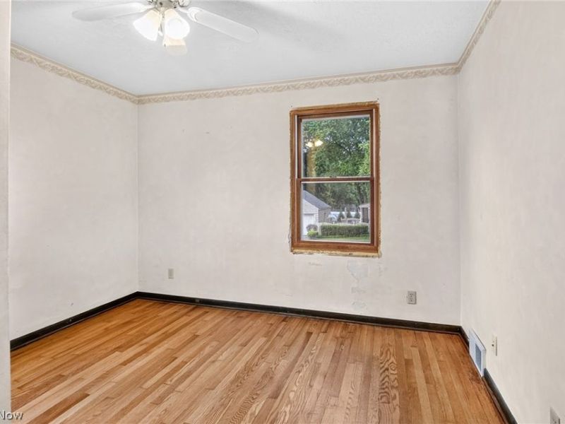 2196 Renwick Drive, Poland, OH 44514 Photo 15
