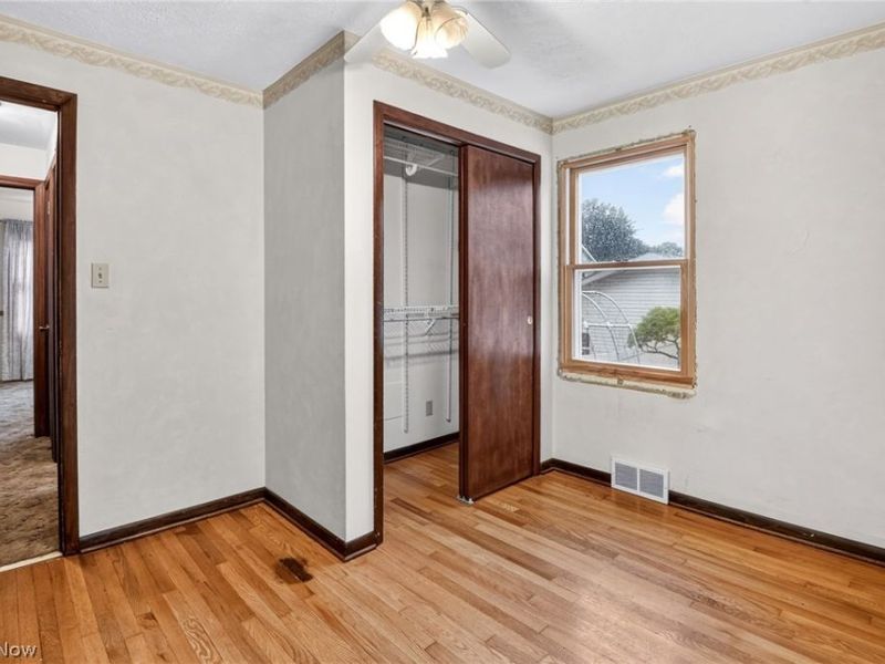 2196 Renwick Drive, Poland, OH 44514 Photo 16