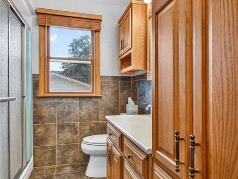 2196 Renwick Drive, Poland, OH 44514 Photo 17