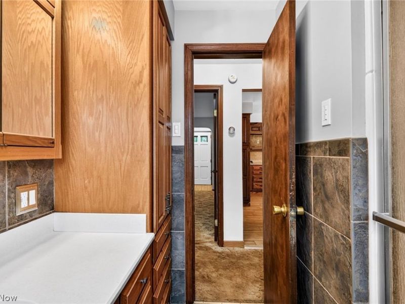 2196 Renwick Drive, Poland, OH 44514 Photo 19
