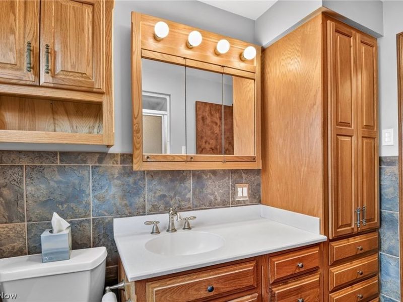 2196 Renwick Drive, Poland, OH 44514 Photo 20