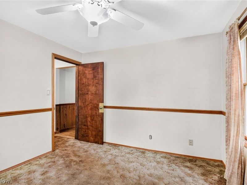 2196 Renwick Drive, Poland, OH 44514 Photo 22