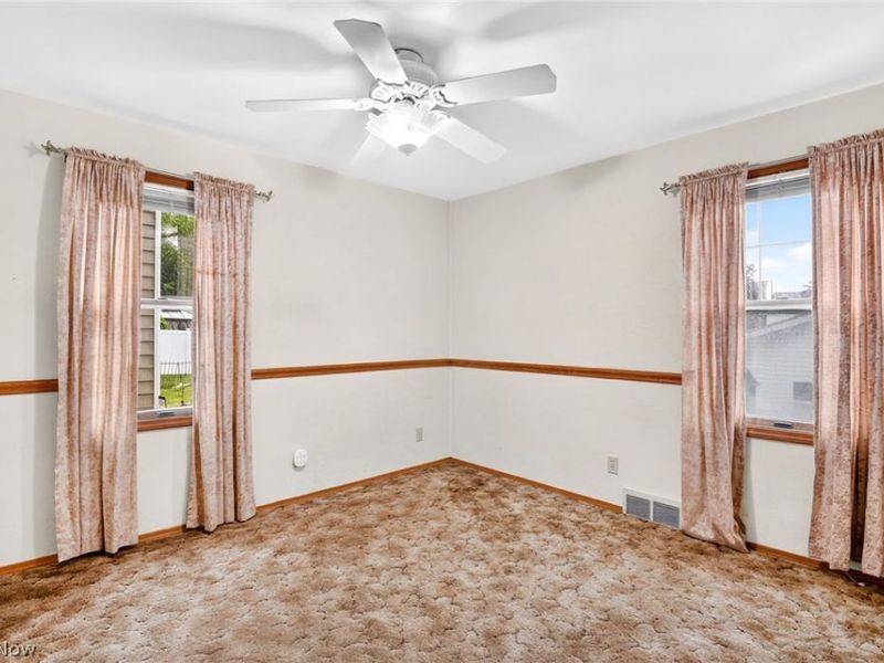 2196 Renwick Drive, Poland, OH 44514 Photo 23