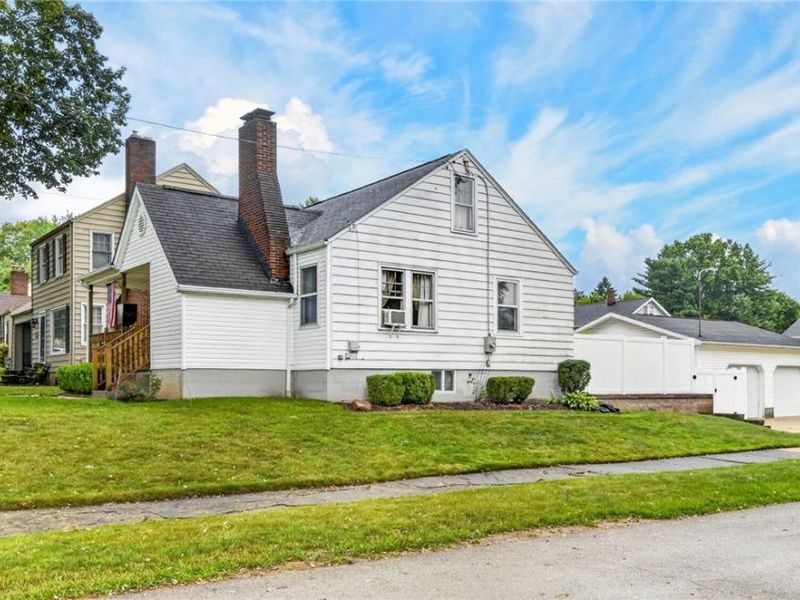 2196 Renwick Drive, Poland, OH 44514 Photo 28