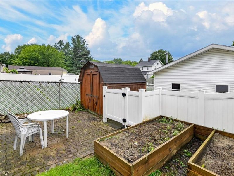2196 Renwick Drive, Poland, OH 44514 Photo 30