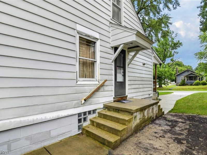 2196 Renwick Drive, Poland, OH 44514 Photo 31