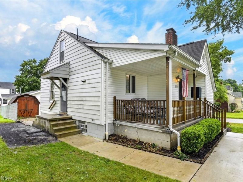 2196 Renwick Drive, Poland, OH 44514 Photo 32