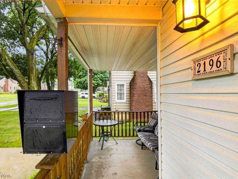 2196 Renwick Drive, Poland, OH 44514 Photo 33