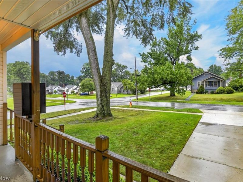 2196 Renwick Drive, Poland, OH 44514 Photo 36