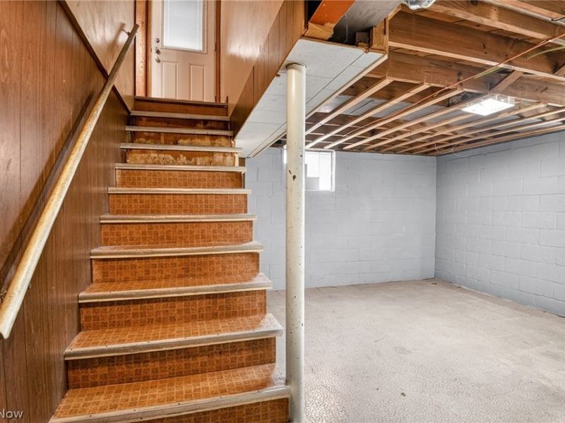 2196 Renwick Drive, Poland, OH 44514 Photo 42