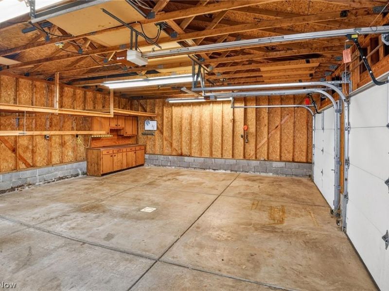 2196 Renwick Drive, Poland, OH 44514 Photo 45