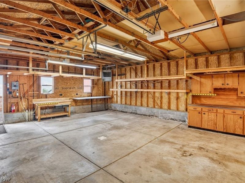 2196 Renwick Drive, Poland, OH 44514 Photo 46