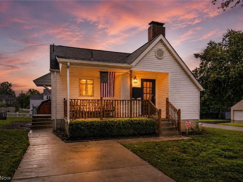 2196 Renwick Drive, Poland, OH 44514 Photo 47