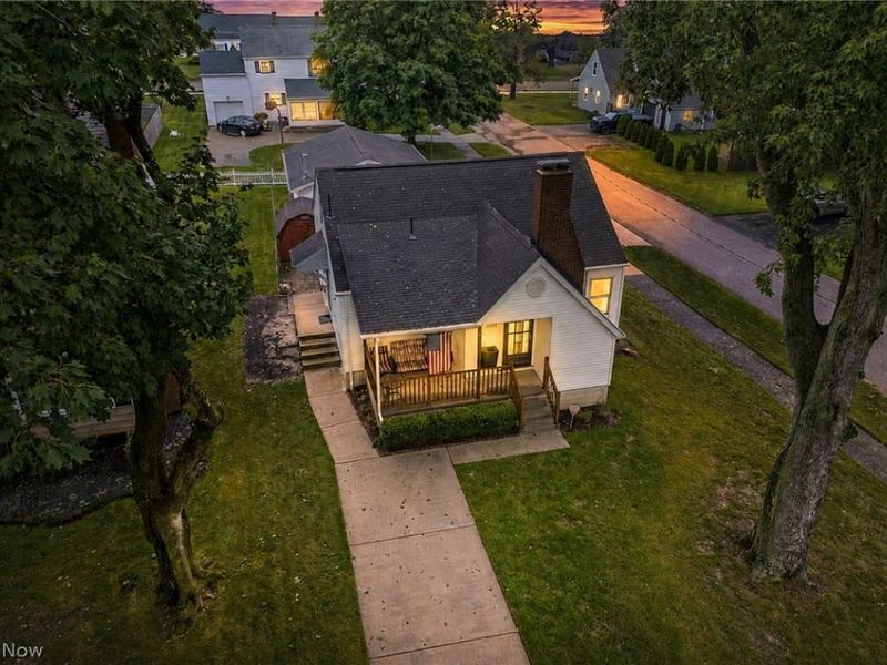 2196 Renwick Drive, Poland, OH 44514 Photo 48