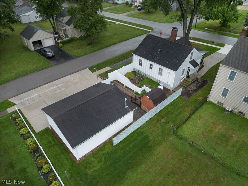 2196 Renwick Drive, Poland, OH 44514 Photo 49