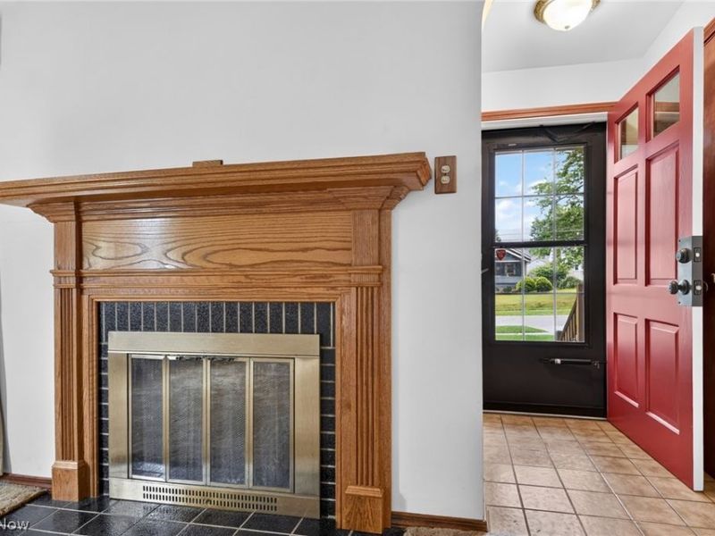 2196 Renwick Drive, Poland, OH 44514 Photo 5