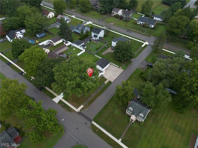 2196 Renwick Drive, Poland, OH 44514 Photo 50