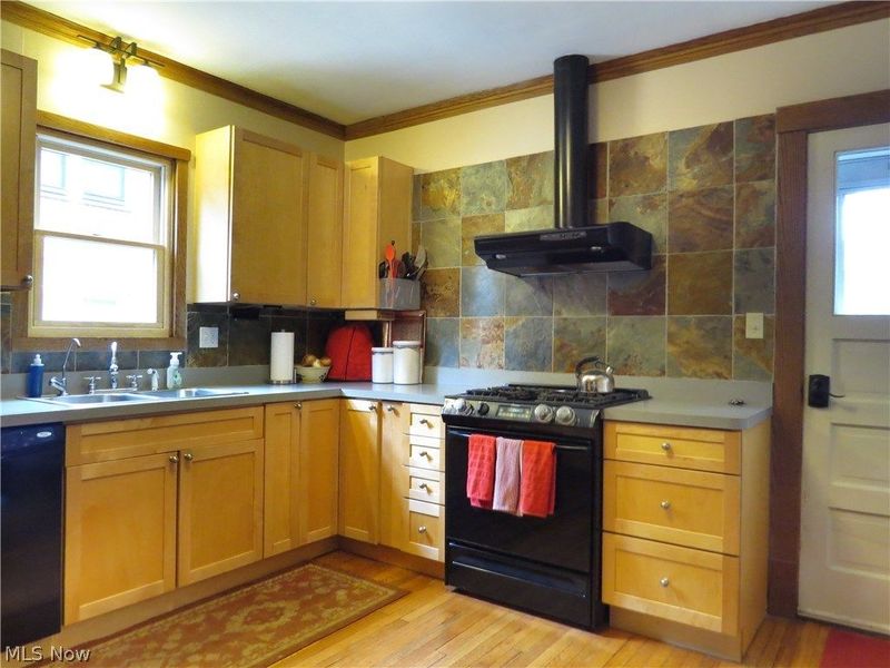 17469 Norton Avenue, Lakewood, OH 44107 Photo 10