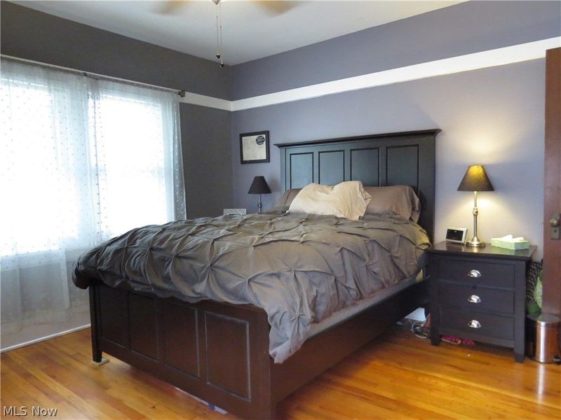 17469 Norton Avenue, Lakewood, OH 44107 Photo 14