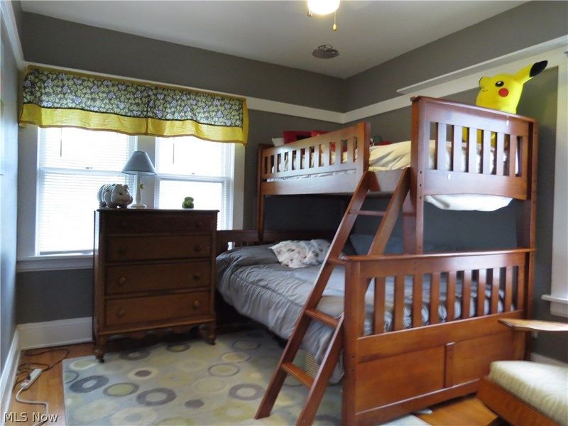 17469 Norton Avenue, Lakewood, OH 44107 Photo 17
