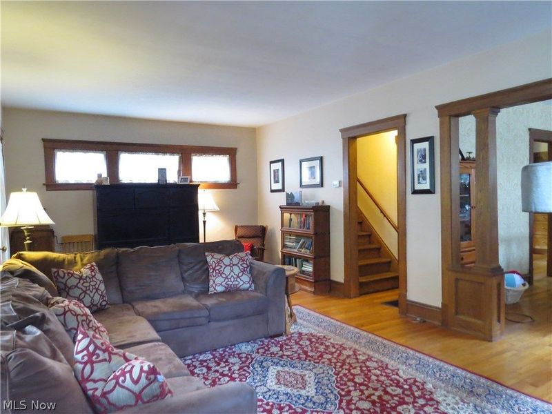 17469 Norton Avenue, Lakewood, OH 44107 Photo 2