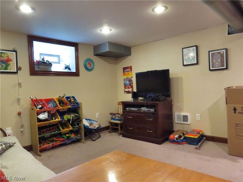 17469 Norton Avenue, Lakewood, OH 44107 Photo 26