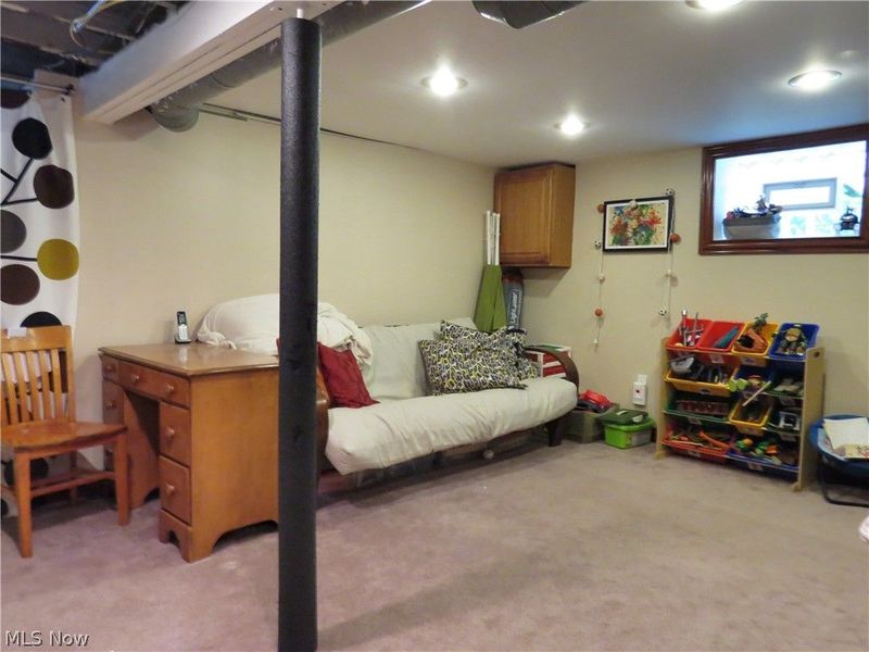 17469 Norton Avenue, Lakewood, OH 44107 Photo 27