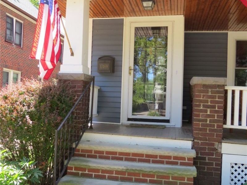 17469 Norton Avenue, Lakewood, OH 44107 Photo 29