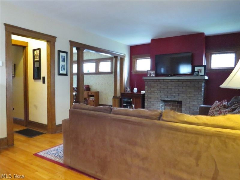 17469 Norton Avenue, Lakewood, OH 44107 Photo 3