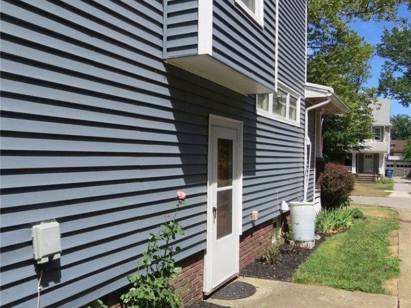 17469 Norton Avenue, Lakewood, OH 44107 Photo 32