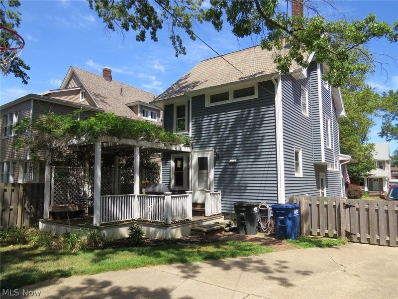 17469 Norton Avenue, Lakewood, OH 44107 Photo 33
