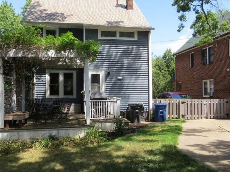 17469 Norton Avenue, Lakewood, OH 44107 Photo 34