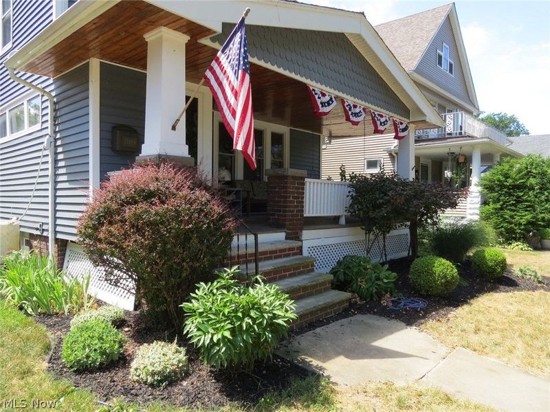 17469 Norton Avenue, Lakewood, OH 44107 Photo 35