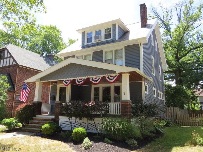 17469 Norton Avenue, Lakewood, OH 44107 Photo 36