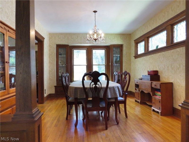17469 Norton Avenue, Lakewood, OH 44107 Photo 4