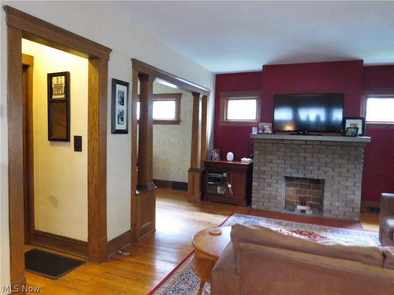 17469 Norton Avenue, Lakewood, OH 44107 Photo 5