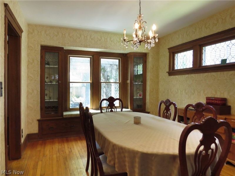 17469 Norton Avenue, Lakewood, OH 44107 Photo 6