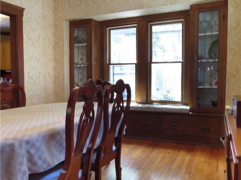 17469 Norton Avenue, Lakewood, OH 44107 Photo 7