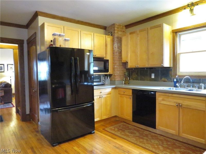 17469 Norton Avenue, Lakewood, OH 44107 Photo 8