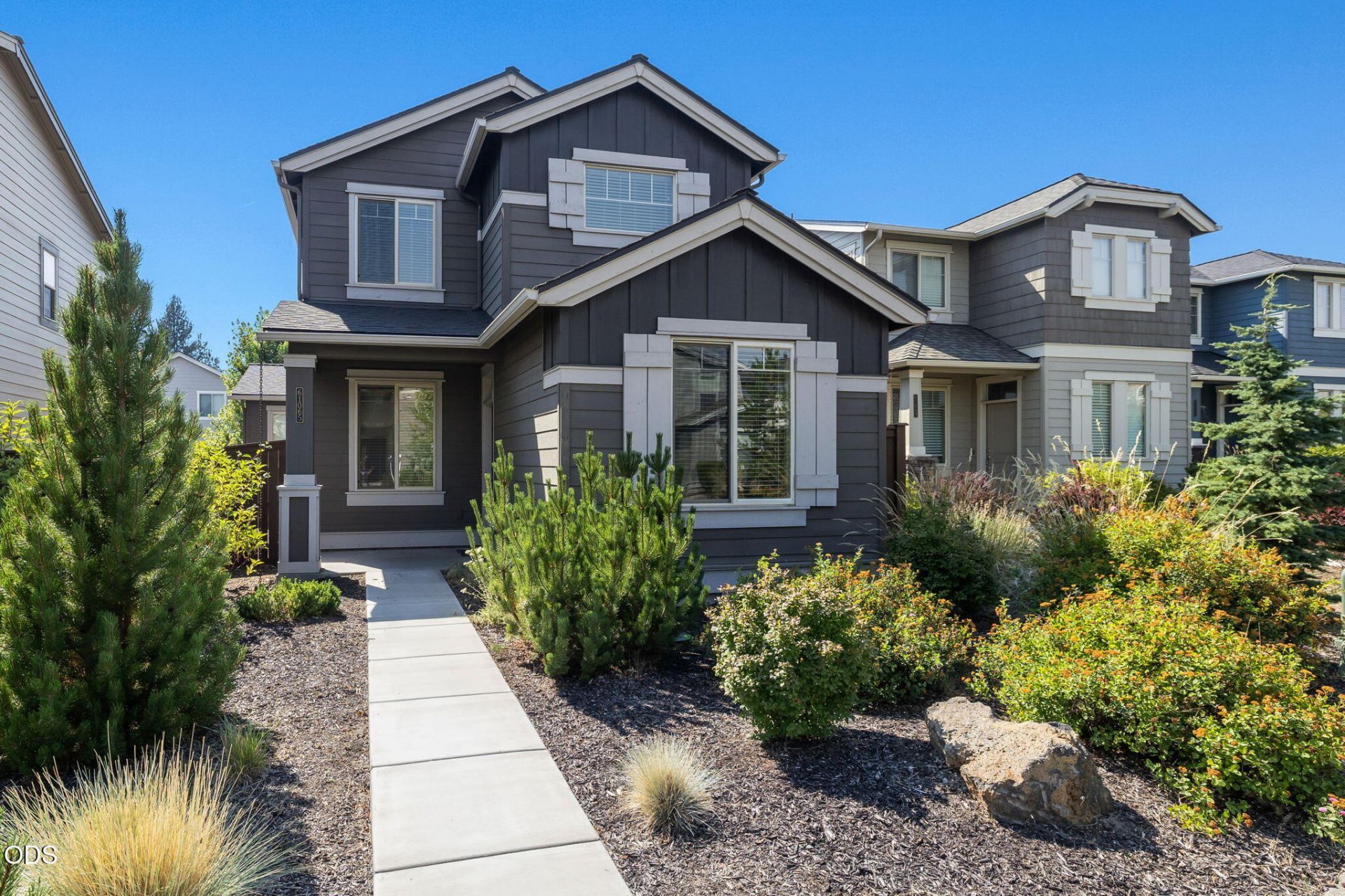 61065 SE Sydney Harbor Drive, Bend, OR 97702 Main Photo