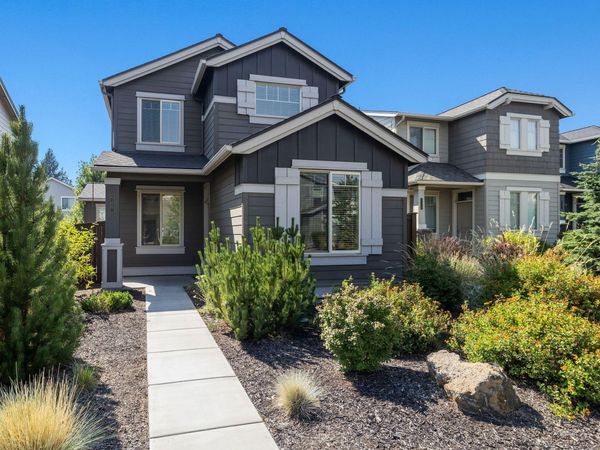 61065 SE Sydney Harbor Drive, Bend, OR 97702