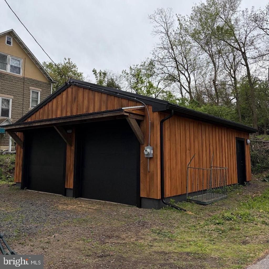69 CROMBY ROAD, PHOENIXVILLE, PA 19460