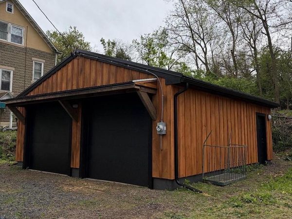 69 CROMBY ROAD , PHOENIXVILLE, PA 19460