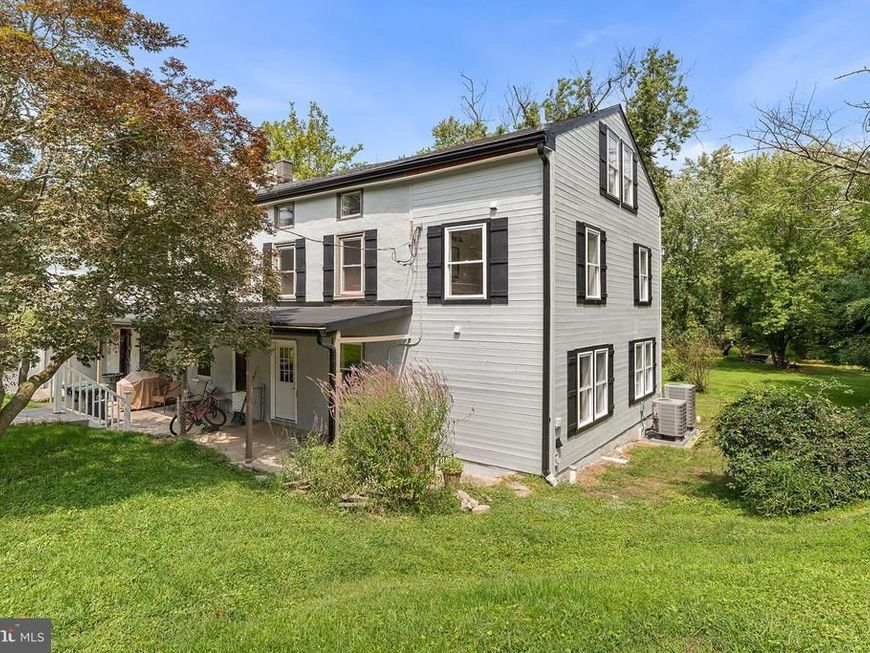 69 Cromby Road, Phoenixville, PA 19460 Main Photo