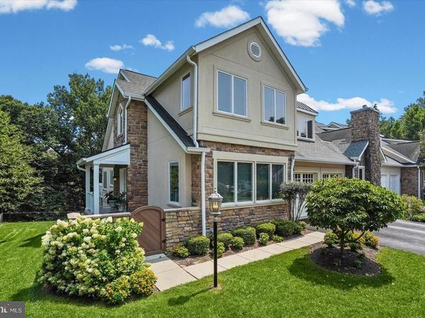 6815 NEWSTEAD LANE , BALTIMORE, MD 21209