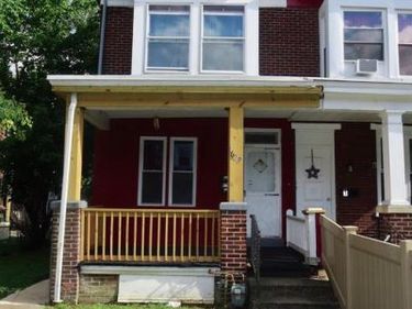 1623 BERRYHILL STREET, HARRISBURG, PA 17104