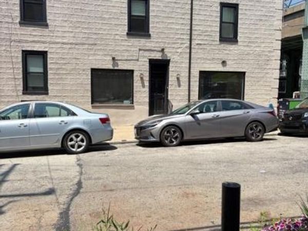 112 COTTON STREET, PHILADELPHIA, PA 19127