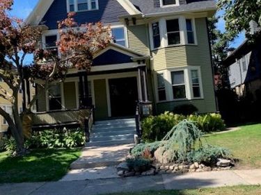 29 Portsmouth, Unit 1, Rochester, NY 14607