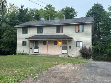 119 N Lorraine Avenue , Syracuse, NY 13210