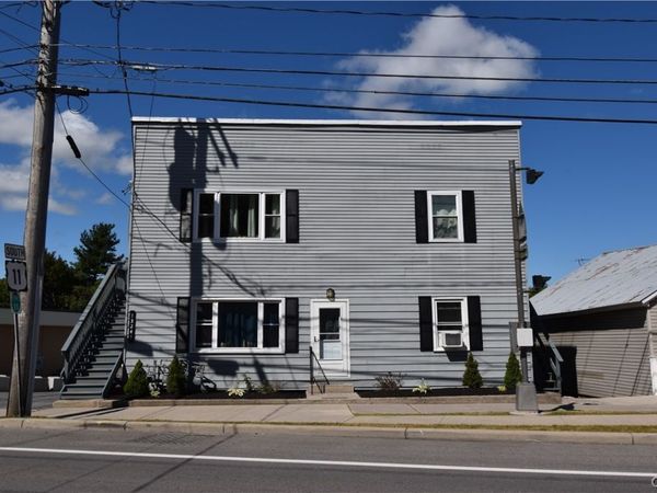 13241 US Route 11, Unit 1, Adams Center, NY 13606
